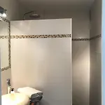 Face 5 Pers Wi-fi Parking Linge De Maison Gratuit 1chambre Parentale 1cabine Lits Superposés 1 Canapé Lit Apartamento *